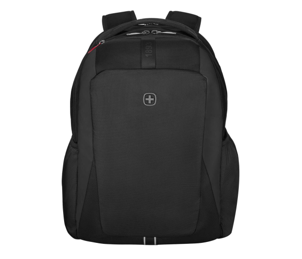 Wenger XE Professional czarny 15.6" - 1169009 - zdjęcie
